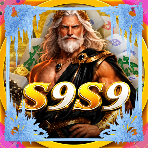 s9s9 — galeri pratinjau Resmi APK