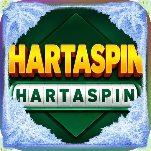 hartaspin — mitra unggulan